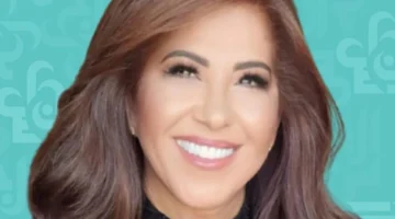 أزمات وصراعات دولية.. توقعات ليلى عبد اللطيف لعام 2026 تثير جدلاً واسعاً